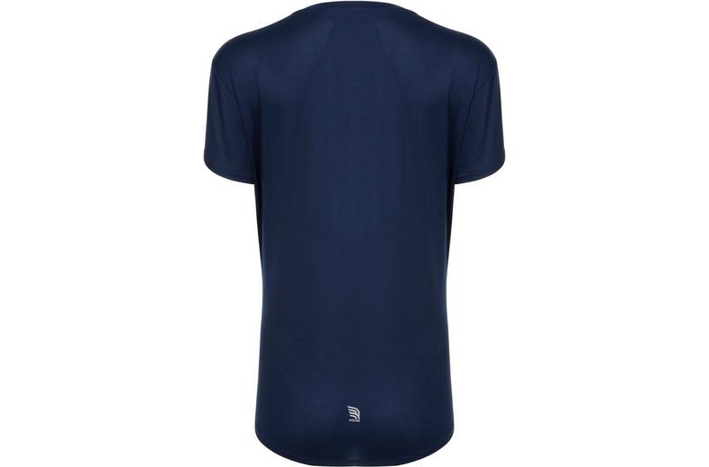 Ridge Ladies Cycling T Shirt Ridge Ladies Cycling T Shirt