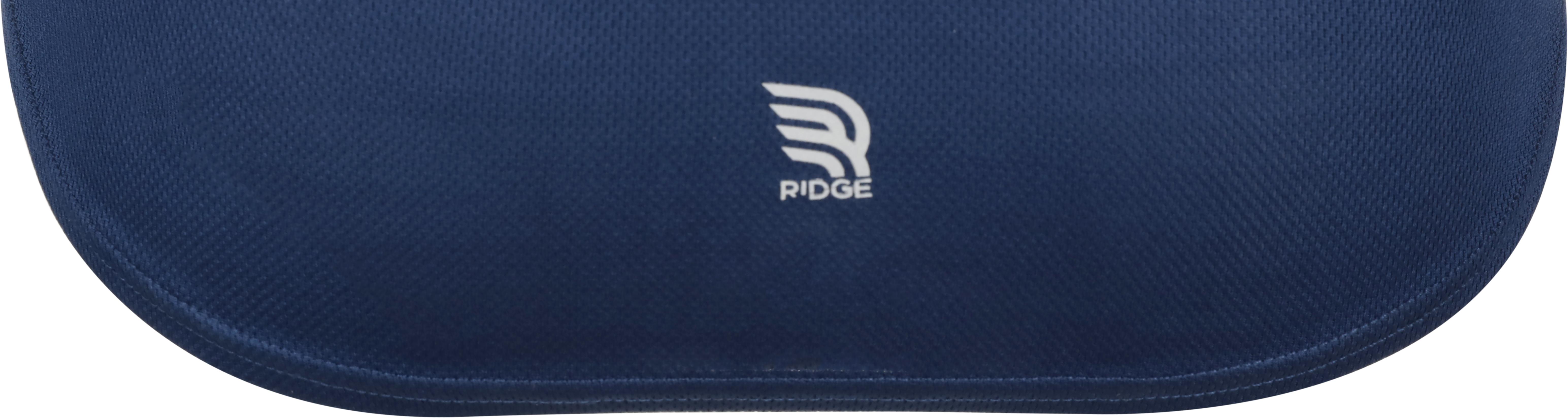 Ridge Ladies Cycling T Shirt