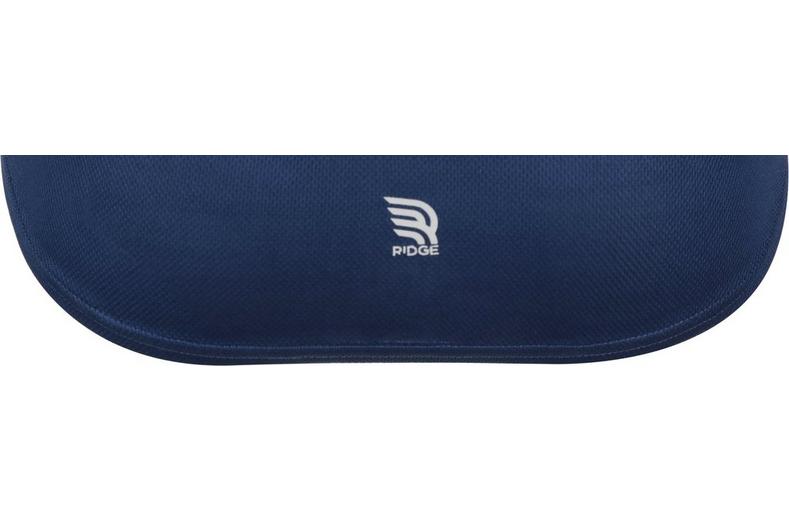 Ridge Ladies Cycling T Shirt Ridge Ladies Cycling T Shirt