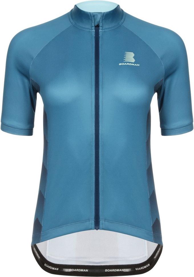 Boardman store cycling jersey