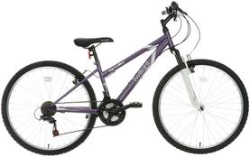 Second hand womens mountain bike sale