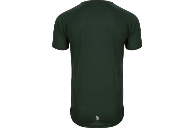 Ridge Mens Cycing T Shirt Ridge Mens Cycing T Shirt