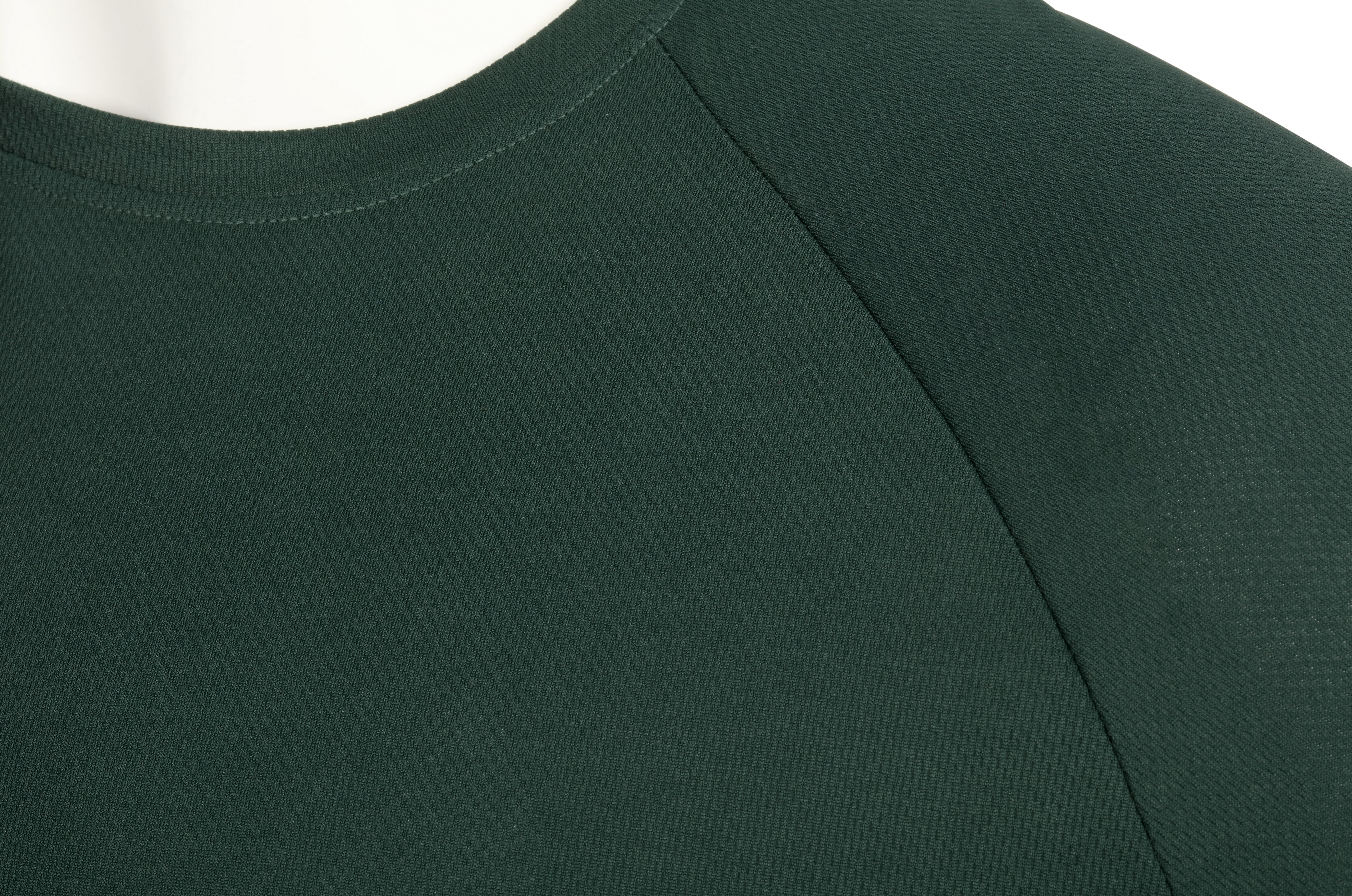 Ridge Mens Cycing T Shirt