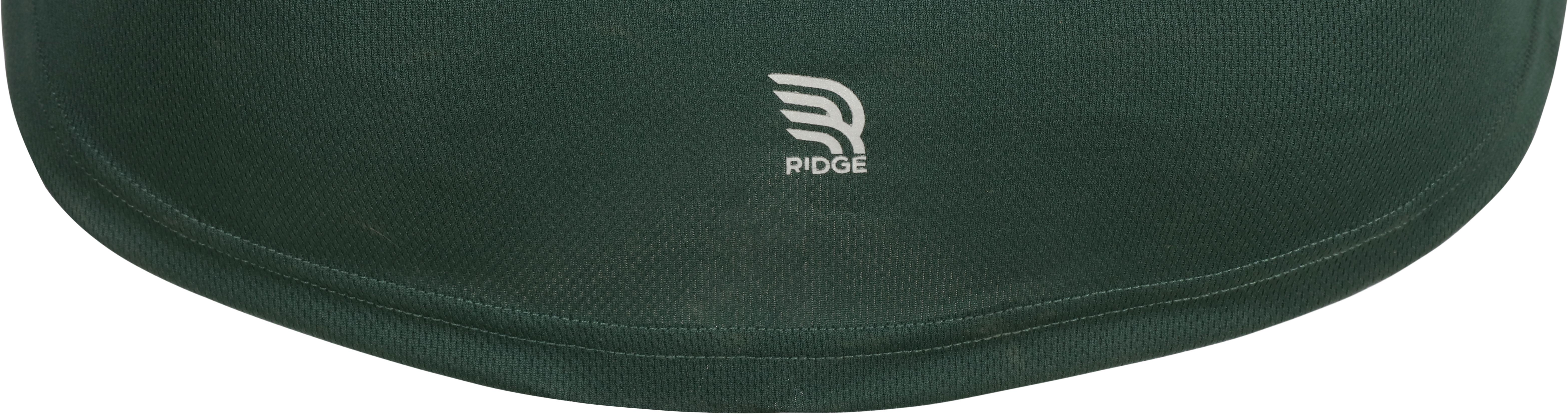 Ridge Mens Cycing T Shirt