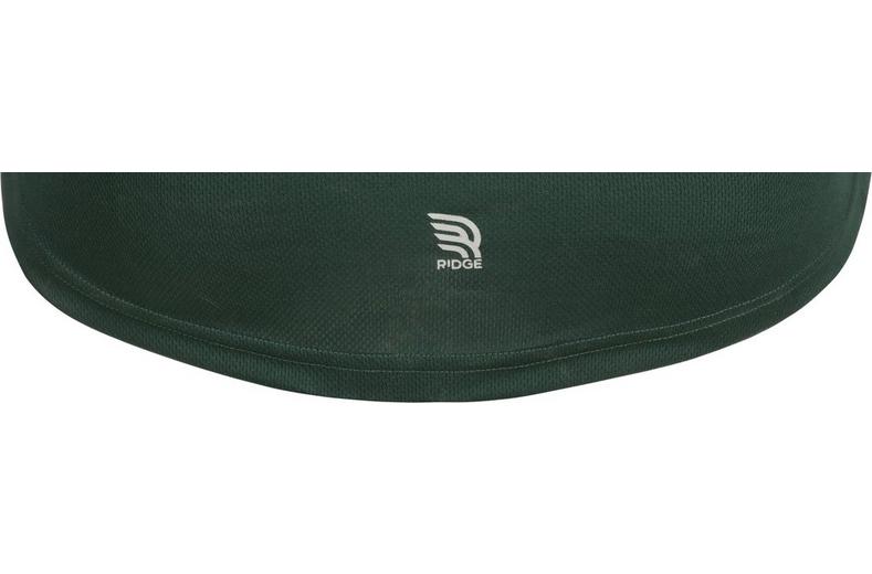 Ridge Mens Cycing T Shirt Ridge Mens Cycing T Shirt