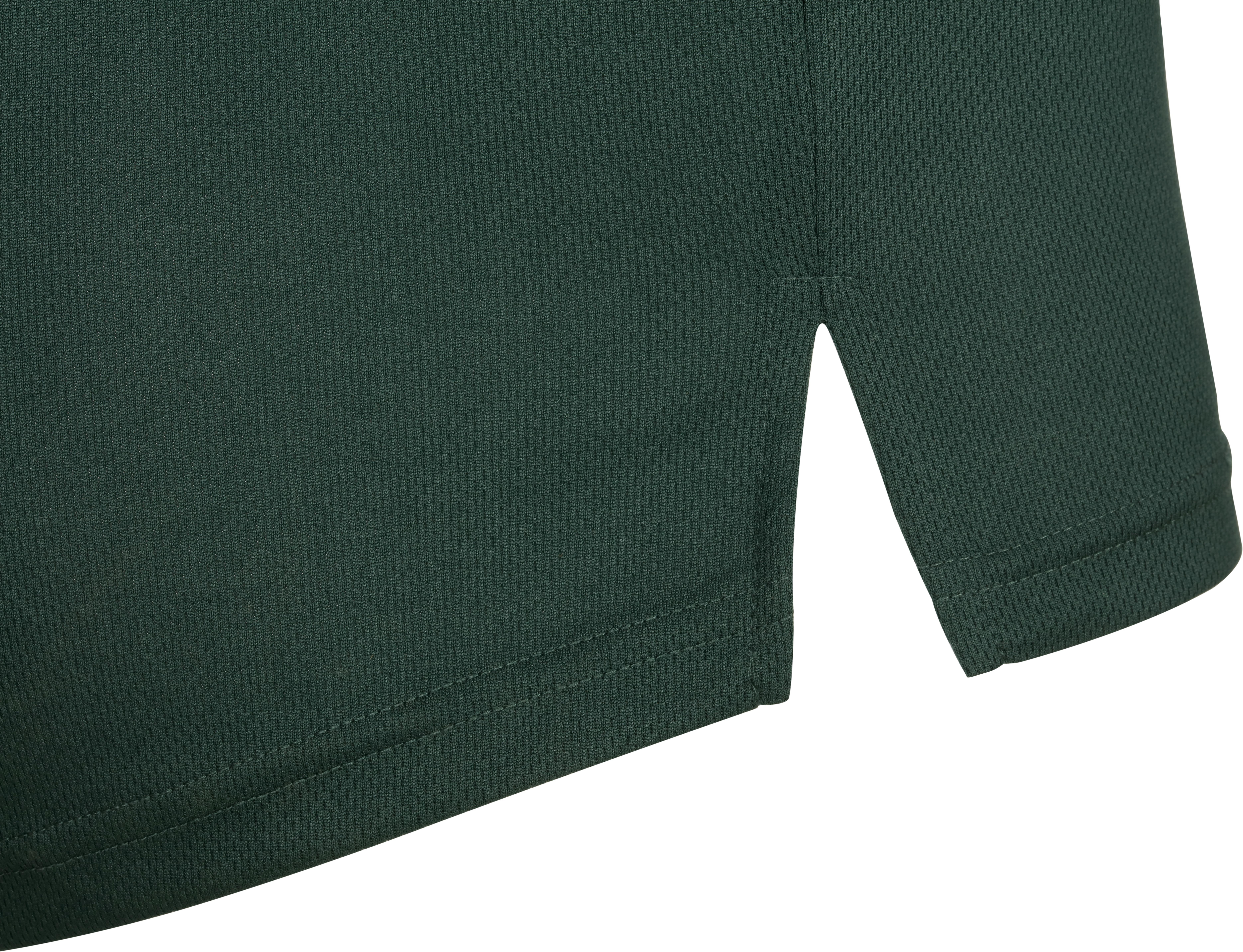 Ridge Mens Cycing T Shirt