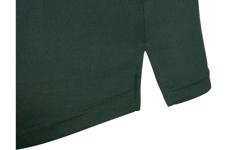 Ridge Mens Cycing T Shirt Ridge Mens Cycing T Shirt