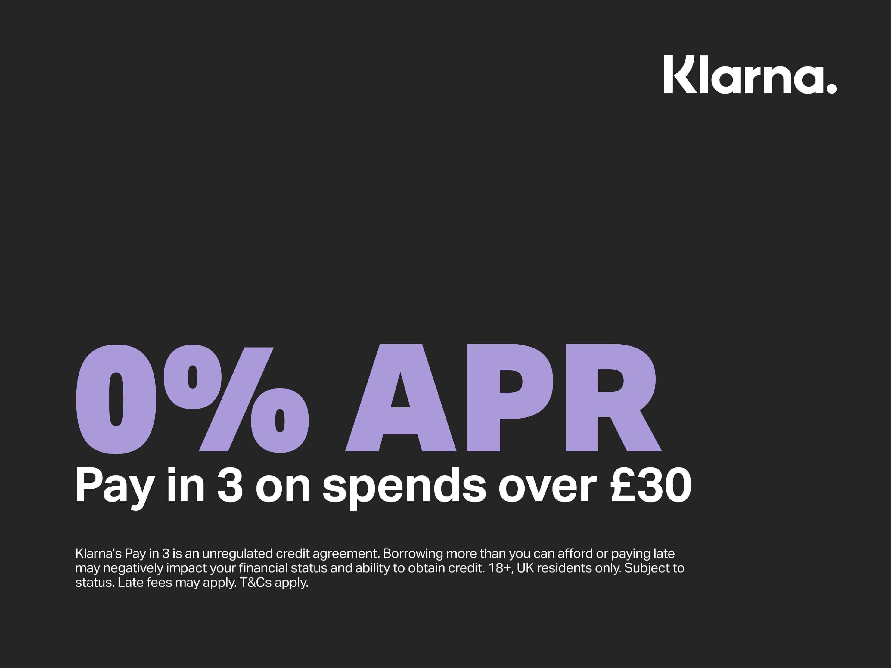 Halfords Advanced 6 Drawer Tool Chest - Black