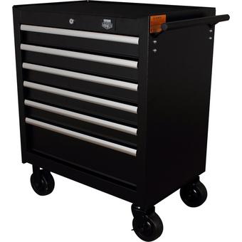 Tool Chests, Cabinets & Trolleys | Halfords UK
