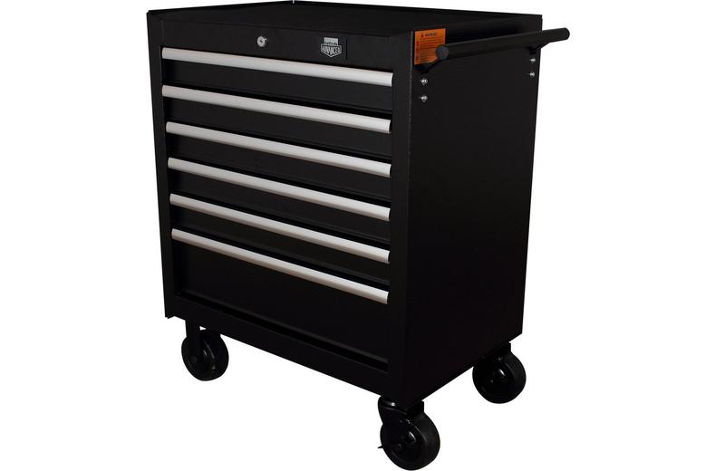 Halfords Advanced Metal Storage Bundle Halfords Advanced Metal Storage Bundle