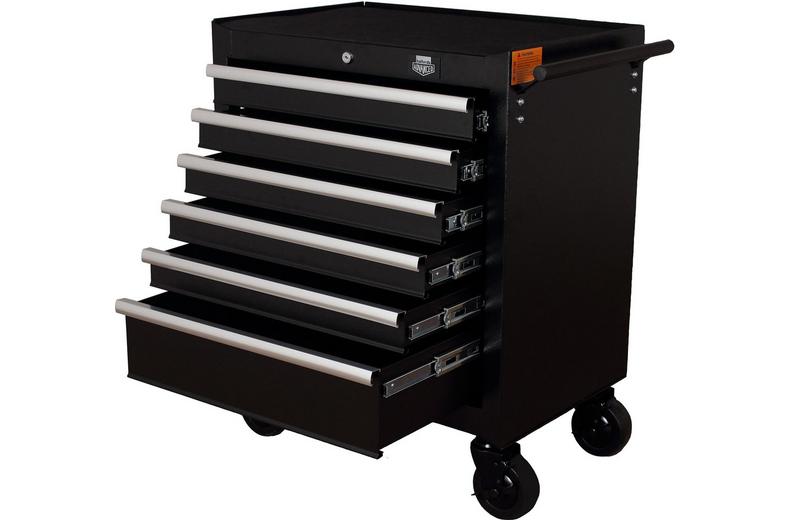Halfords Advanced Metal Storage Bundle Halfords Advanced Metal Storage Bundle