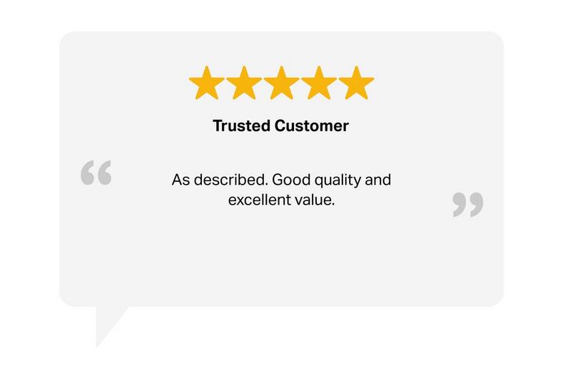 Halfords Advanced 4 Drawer Side Cabinet Halfords Advanced 4 Drawer Side Cabinet