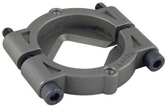 Ice Toolz Crown Race Remover