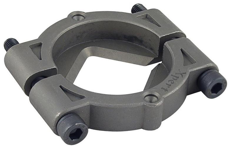 Ice Toolz Crown Race Remover Ice Toolz Crown Race Remover