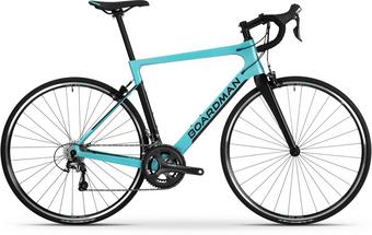 Boardman SLR 8.9c Womens Road Bike