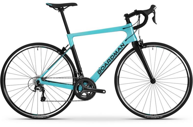 Boardman SLR 8.9c Womens Road Bike Boardman SLR 8.9c Womens Road Bike