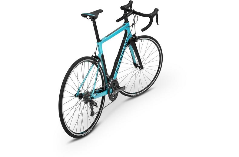 Boardman SLR 8.9c Womens Road Bike Boardman SLR 8.9c Womens Road Bike