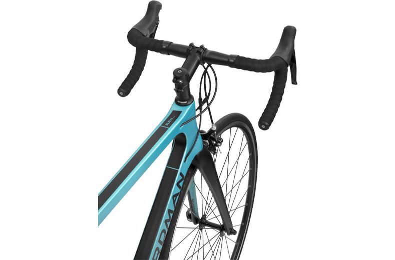 Boardman SLR 8.9c Womens Road Bike Boardman SLR 8.9c Womens Road Bike