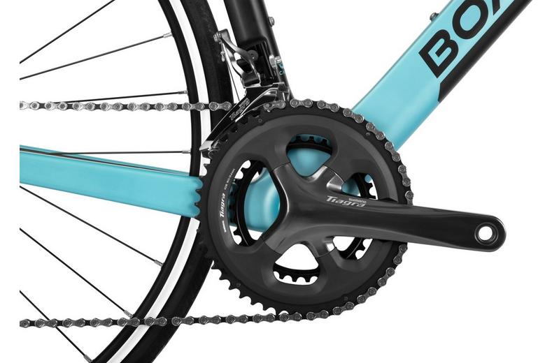 Boardman SLR 8.9c Womens Road Bike Boardman SLR 8.9c Womens Road Bike