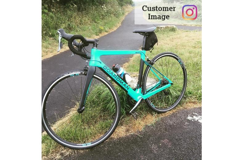 Boardman SLR 8.9c Womens Road Bike Boardman SLR 8.9c Womens Road Bike
