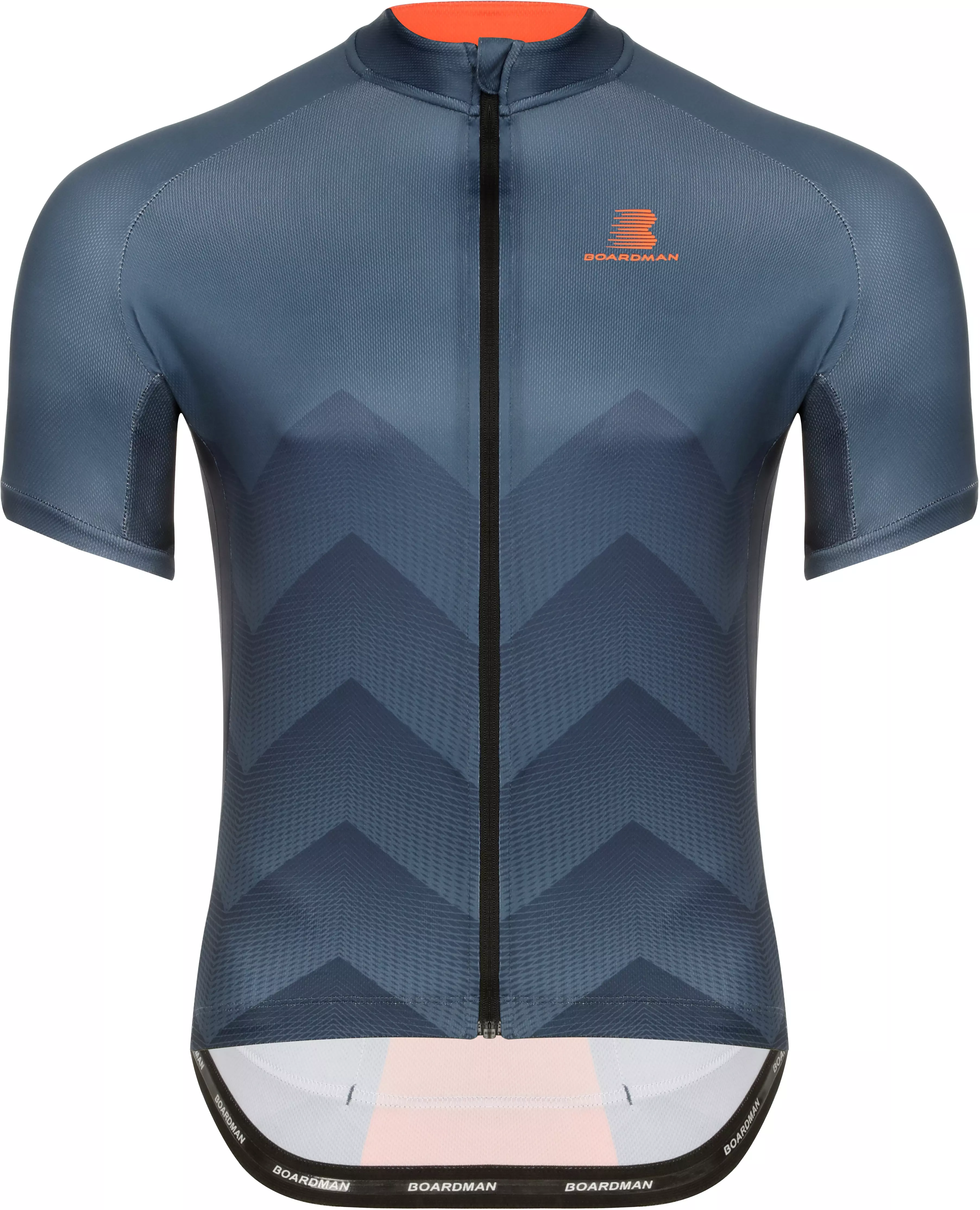 boardman mens jersey