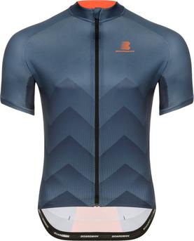 Boardman cycling clothing sale