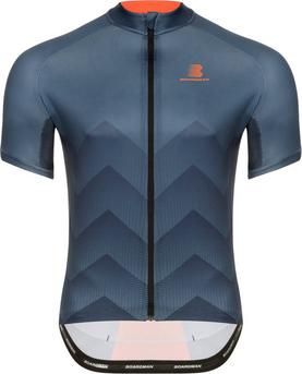 Boardman cycling clothing sale