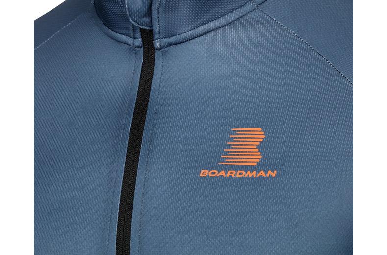 Boardman Mens Cycling Jersey Print Arrow S Boardman Mens Cycling Jersey Print Arrow S
