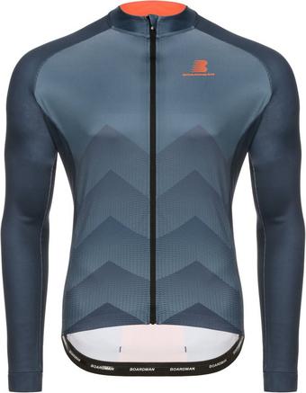 Halfords best sale cycling tops