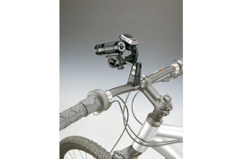 Topeak Bar X'Tender Topeak Bar X'Tender