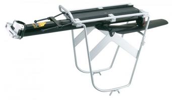 Halfords Topeak Tpk Dual Side Frame For Mtx/Ex Rack | Extra 8% off for BC Members