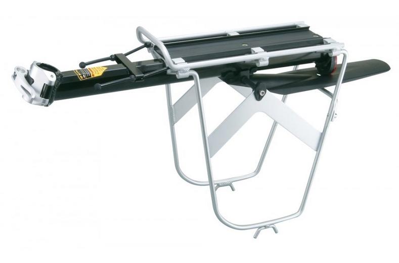 TPK DUAL SIDE FRAME FOR MTX/EX RACK TPK DUAL SIDE FRAME FOR MTX/EX RACK