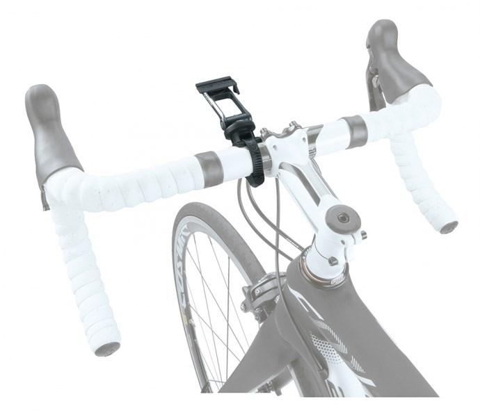 Topeak Ridecase II Handlebar & Stem Mount