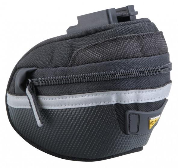 Topeak Wedge Pack 11 - Micro