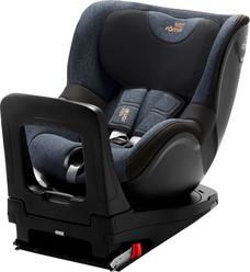 Britax 2025 isize dualfix