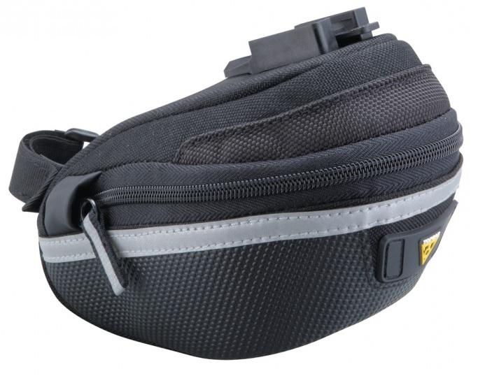 TOPEAK WEDGE II SMALL