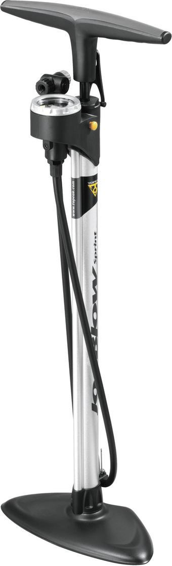 Topeak Joeblow Sprint Floor Pump