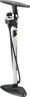Halfords Topeak Joeblow Sprint Floor Pump | Extra 8% off for BC Members