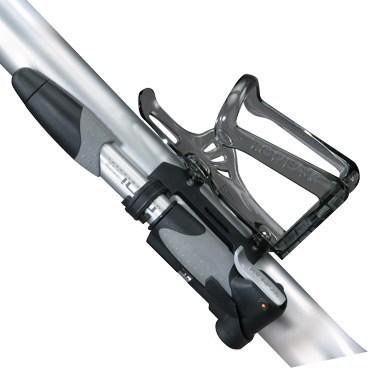 Topeak Mini Dual DXG Mini Pump