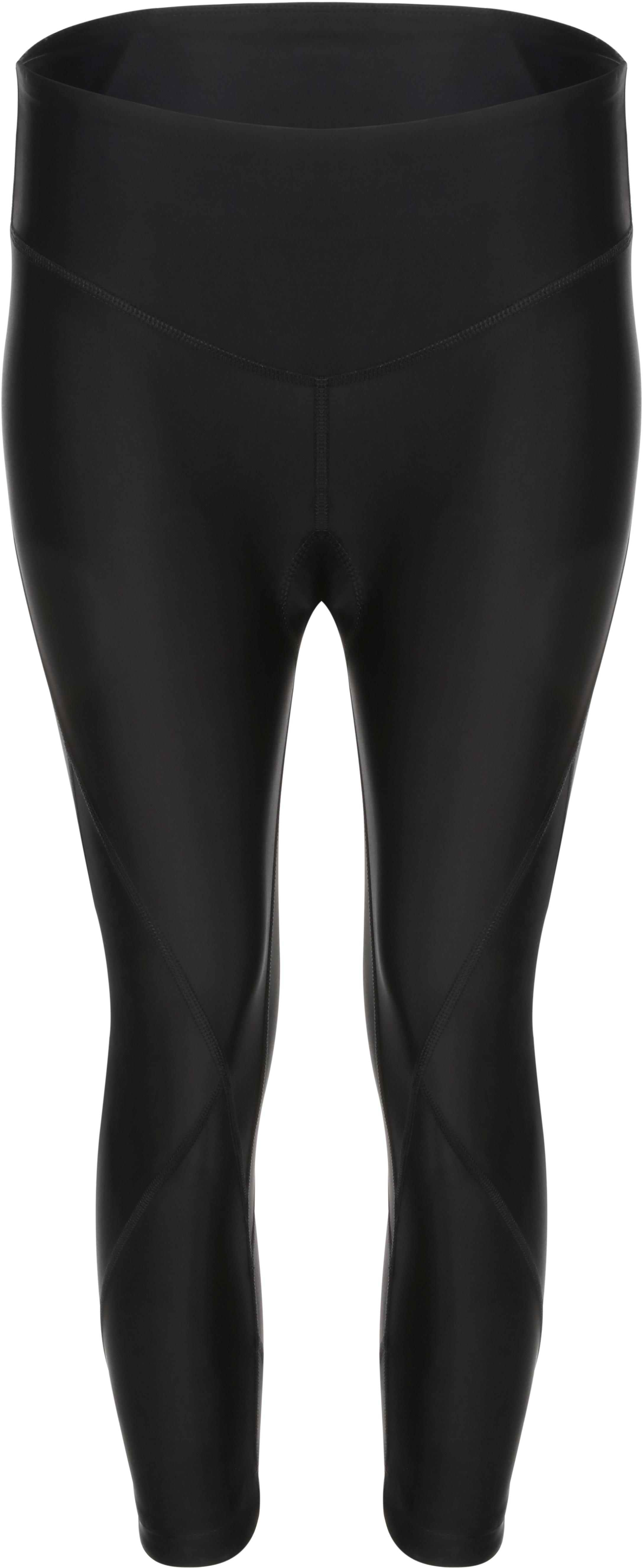 Boardman Womens Cycling 3/4 Capri Halfords UK