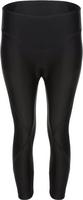 Halfords Boardman Womens Cycling 3/4 Capri 10 | Extra 8% off for BC Members