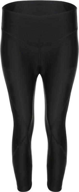 Halfords Boardman Womens Cycling 3/4 Capri 10 | Extra 8% off for BC Members