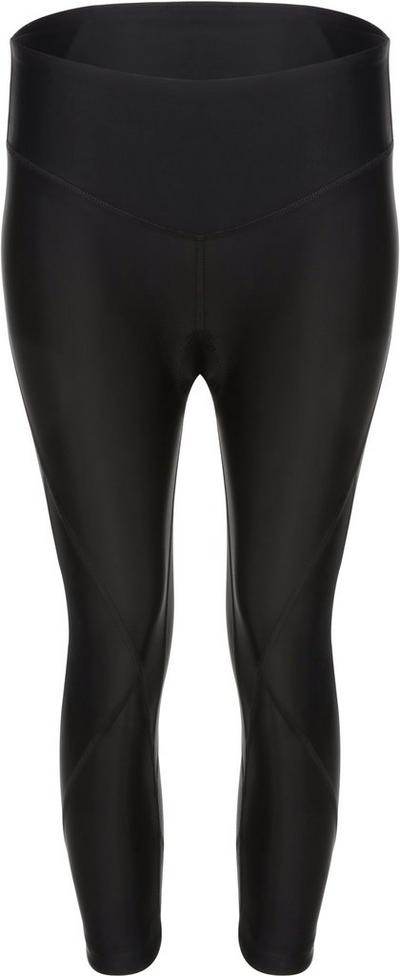 Boardman Womens Cycling 3/4 Capri Boardman Womens Cycling 3/4 Capri