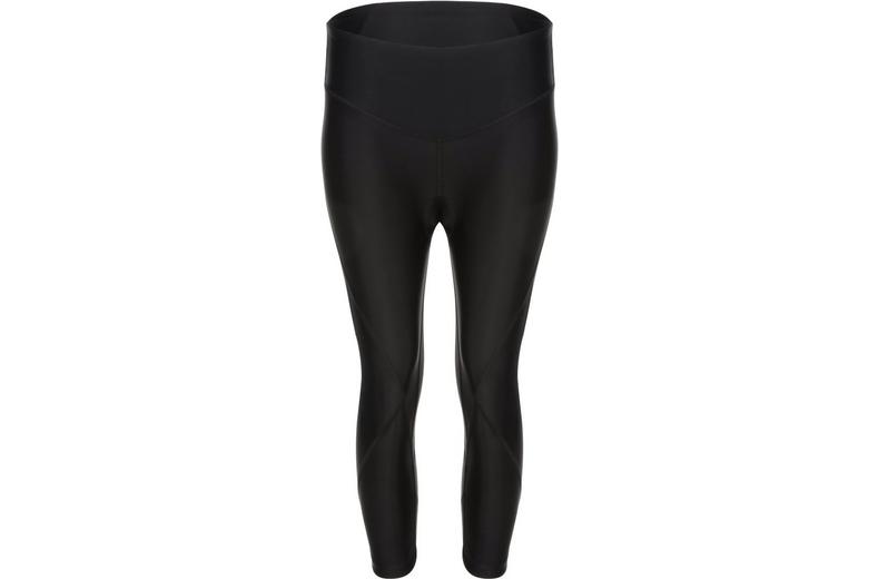 Boardman Womens Cycling 3/4 Capri Boardman Womens Cycling 3/4 Capri