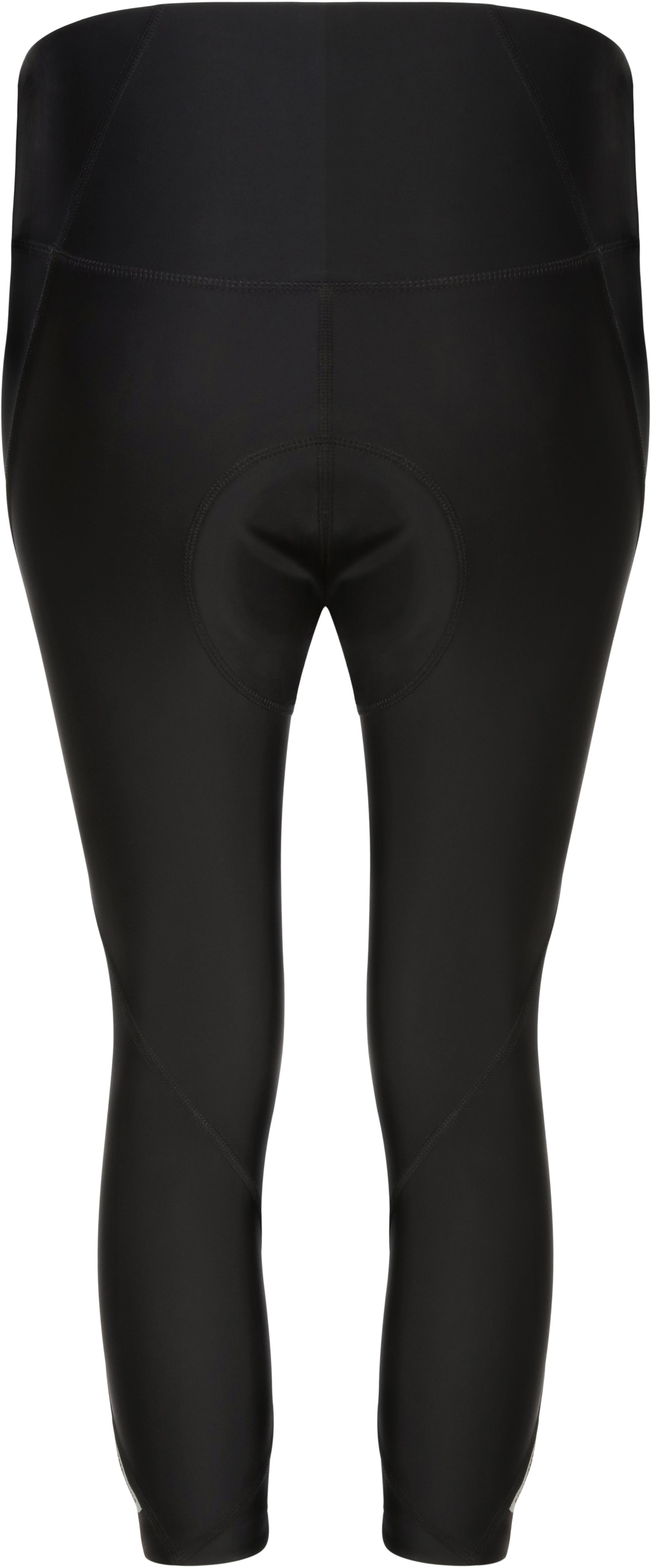 Boardman Womens Cycling 3/4 Capri