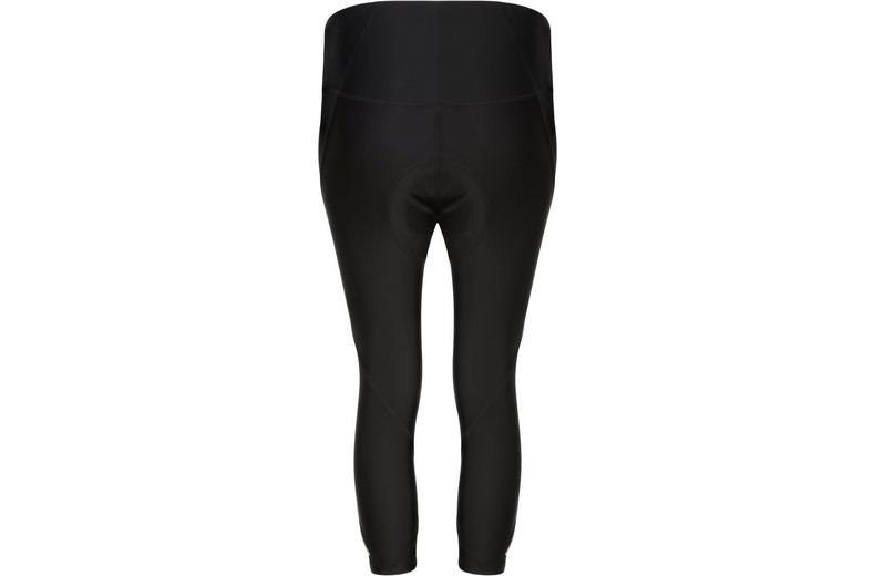 Boardman Womens Cycling 3/4 Capri Boardman Womens Cycling 3/4 Capri