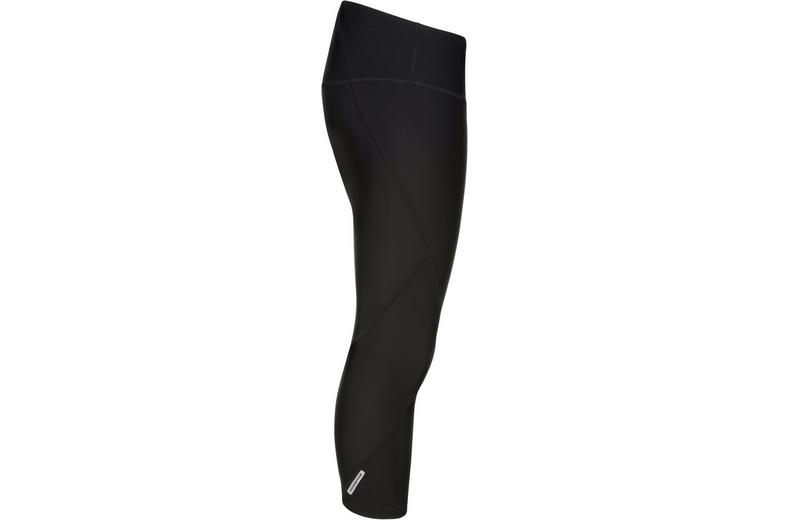 Boardman Womens Cycling 3/4 Capri Boardman Womens Cycling 3/4 Capri