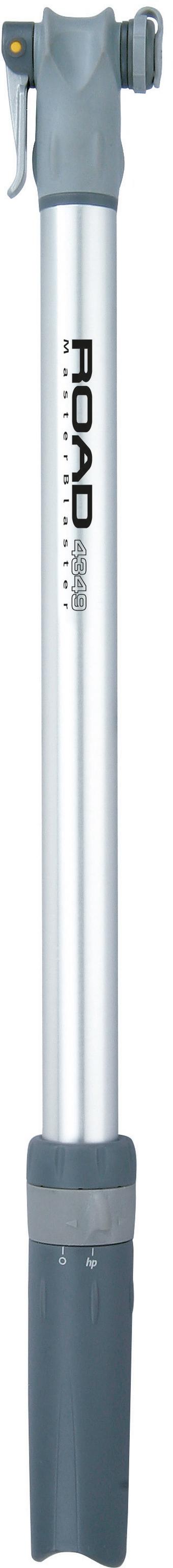 TOPEAK ROAD PUMP 5964 XL