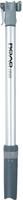 Halfords Topeak TOPEAK ROAD PUMP 5964 XL | Extra 8% off for BC Members