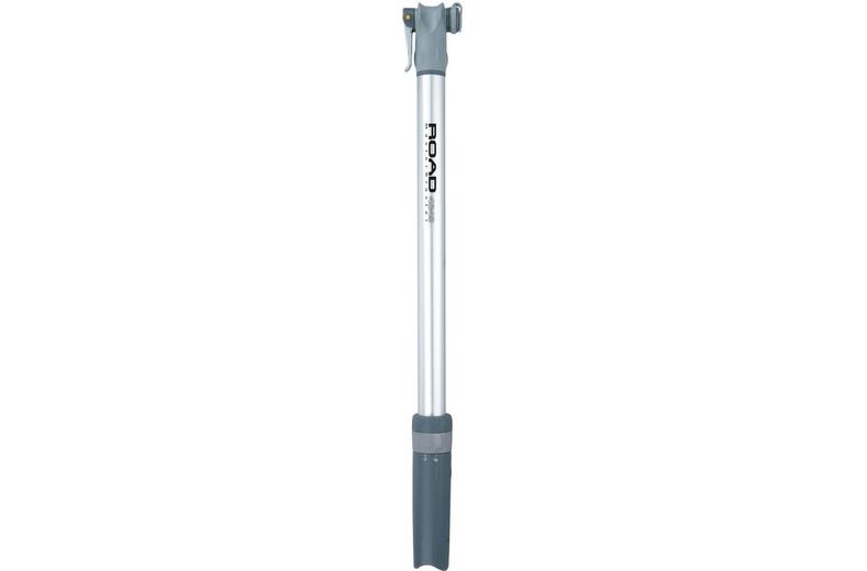 TOPEAK ROAD PUMP 5964 XL TOPEAK ROAD PUMP 5964 XL